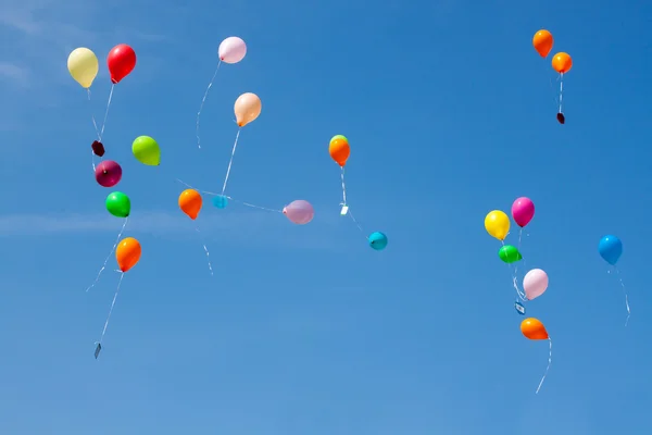 Rüzgârla gitti ... 