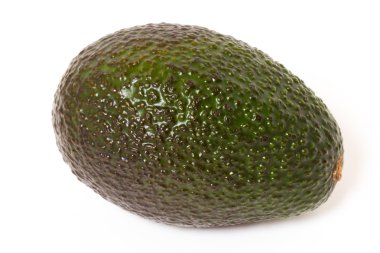 Avokado