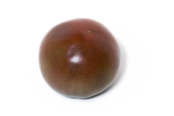 Kumato de tomate — Foto de Stock