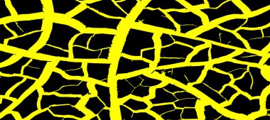 soyut arkaplan veya doku