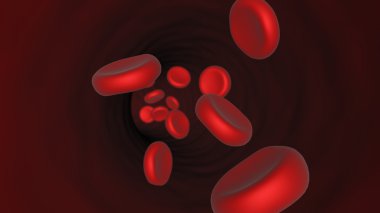 Kırmızı Kan Hücreleri