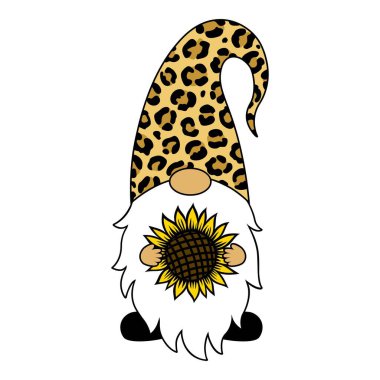 Download Sonnenblumenzwerg Free Vector Eps Cdr Ai Svg Vector Illustration Graphic Art