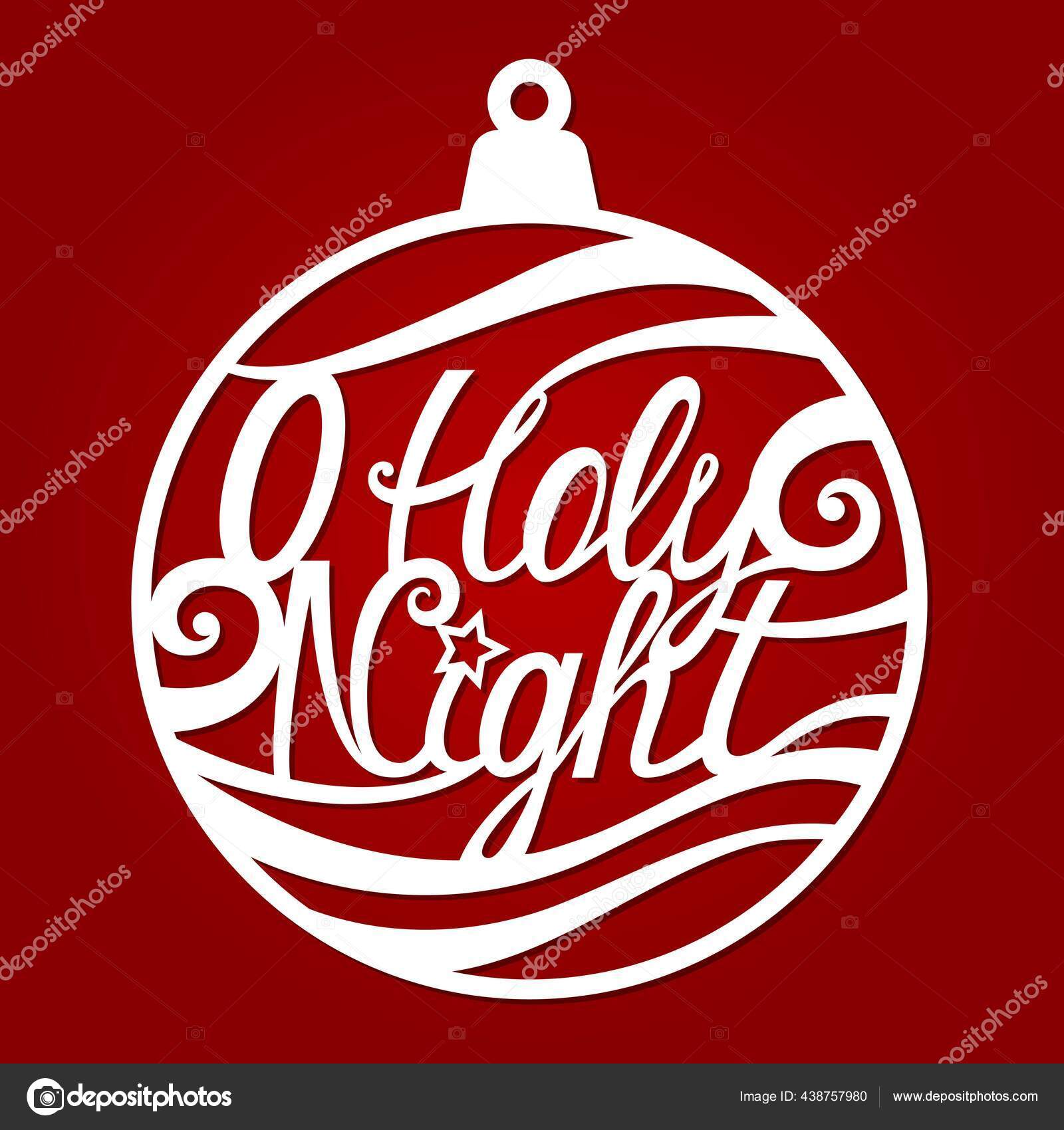 ᐈ Earth Hour Logos Stock Vectors Royalty Free Sphere Carving Illustrations Download On Depositphotos ᐈ Earth Hour Logos Stock Vectors Royalty Free Sphere Carving Illustrations Download On Depositphotos