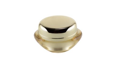 boş konteyner kozmetik