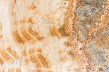 Taş mermer dokusu arkaplanı