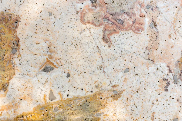 Sten marmor textur bakgrund — Stockfoto