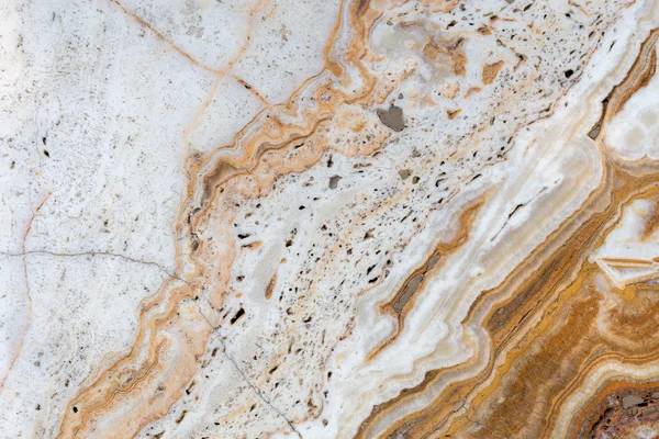 Taş mermer dokusu arkaplanı