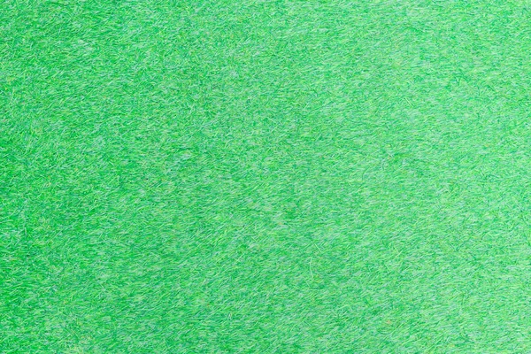 Groene kunstgras — Stockfoto