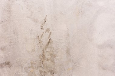 Beton doku arka plan