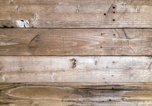 Antiguo fondo de baldosas de madera — Foto de Stock