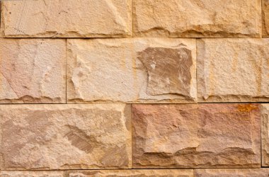 taş desen, duvar desen, doku