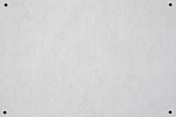 Gray wall background — Stock Photo, Image