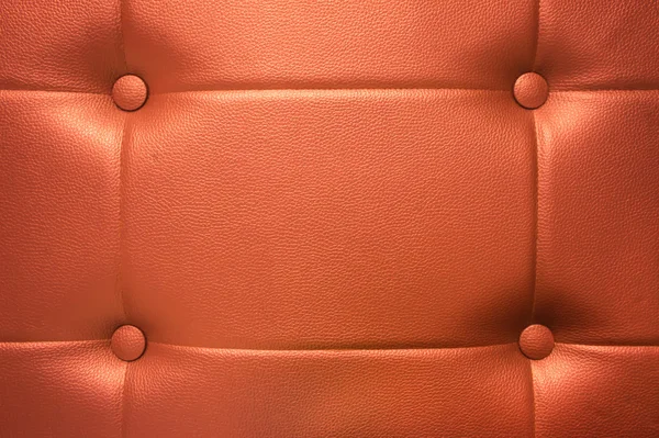 orange leather background texture