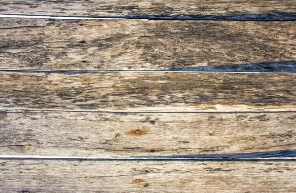 Viejo fondo de baldosas de madera — Foto de Stock