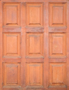 eski ahşap arka plan süslemeleri