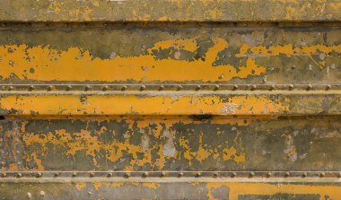 eski çelik arka plan