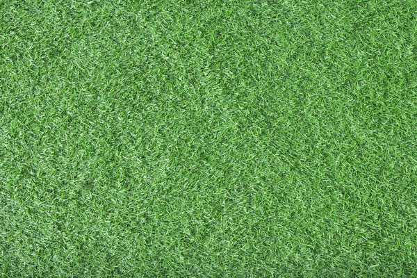 Sztuczna trawa tło — Zdjęcie stockowe