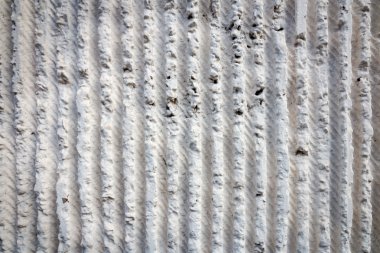 Beton duvar arkaplanı