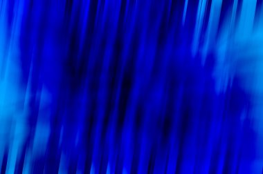 arka plan renk, görüntü