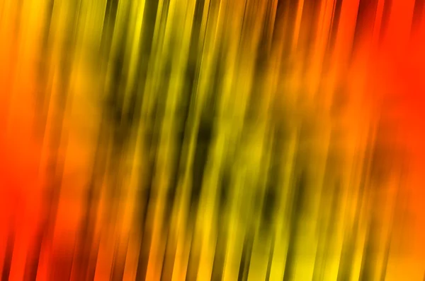 Color abstract background, blur — Stock Photo, Image