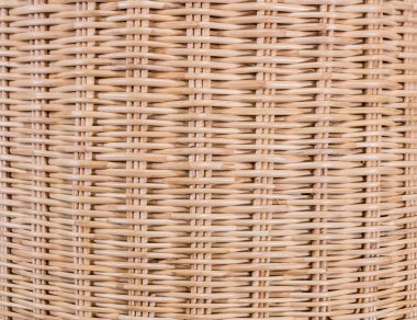 örgü desen arka plan