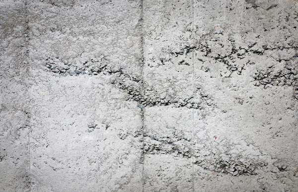 Exposed concrete background — 图库照片