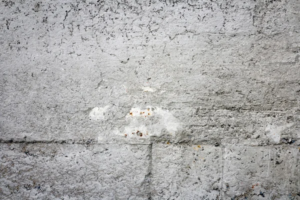 Exposed concrete background — 图库照片