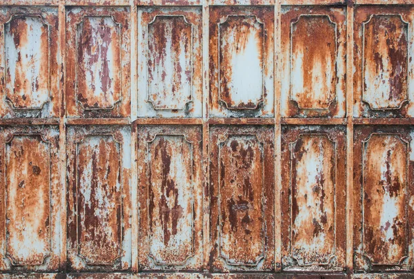 eski çelik arka plan