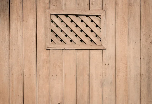 Textura de fondo de madera — Foto de Stock