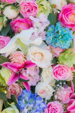 akşam gökyüzü, gündoğumu günbatımı