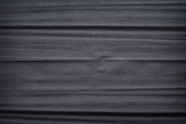 Gray crepe paper background — Stock Photo, Image