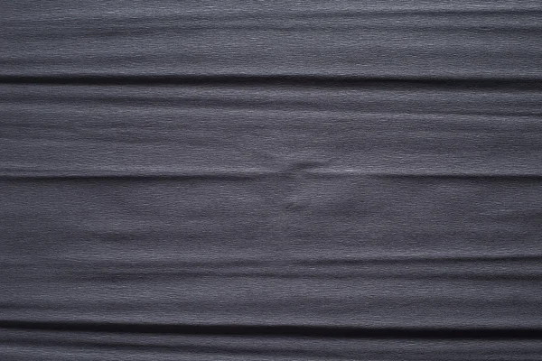 Gray crepe paper background — Stock Photo, Image