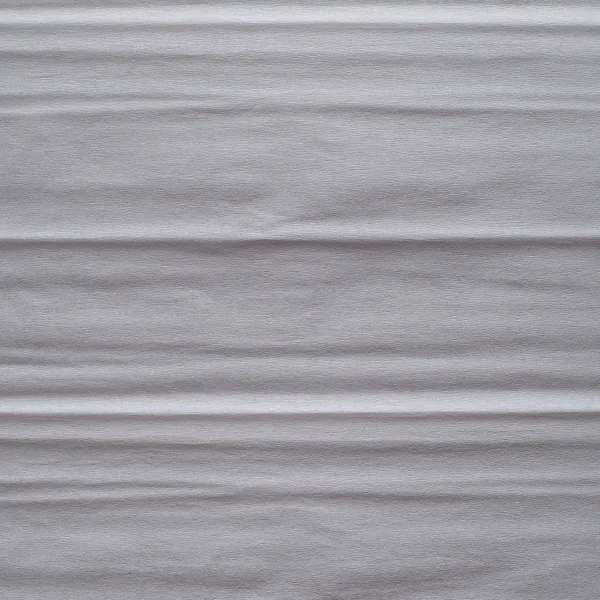 White crepe paper background — Stock Photo, Image