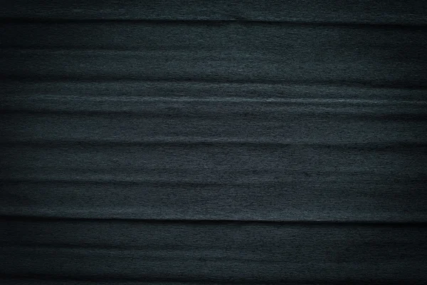 Black crepe paper background — Stock Photo, Image