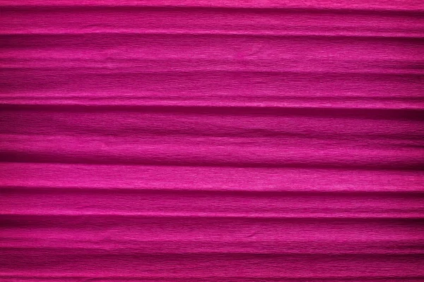 Фиолетовый блинный фон — стоковое фото
