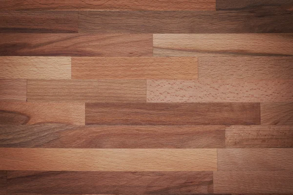 Wood texture background — Stock Photo, Image