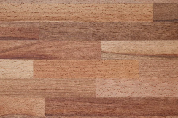 Wood texture background — Stock Photo, Image