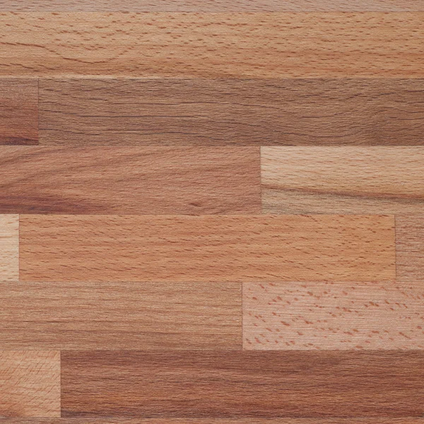 Wood texture background — Stock Photo, Image