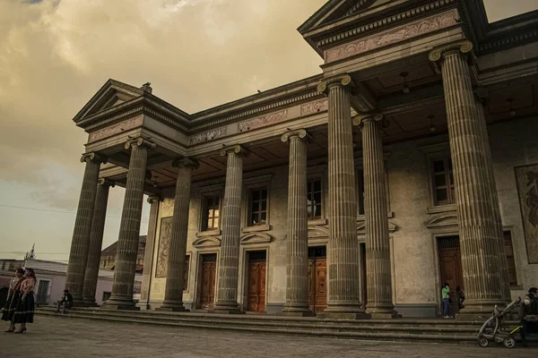 Barroco andino Stock Photos, Royalty Free Barroco andino Images