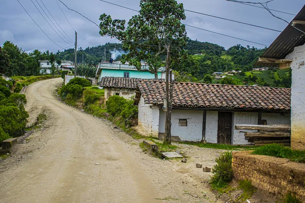 Sahilde yolu olan eski kerpiç evi