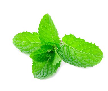 Nane closeup yaprak.