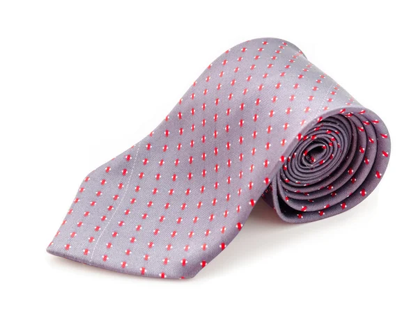 Fläckig slips på nära håll. — Stockfoto