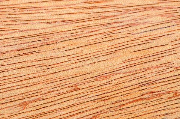 Texture en bois comme fond. — Photo