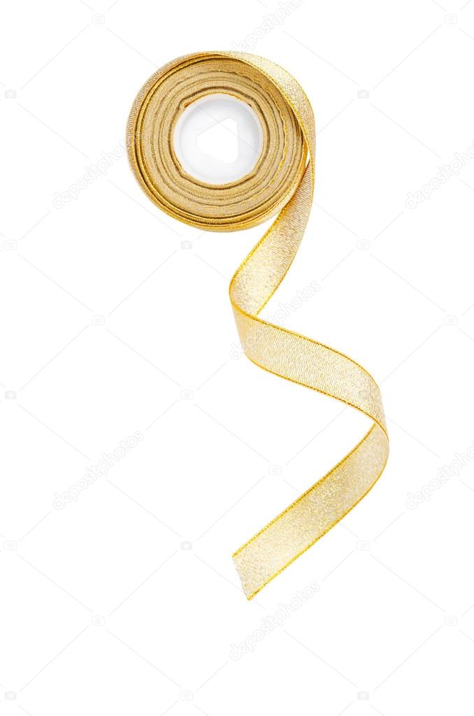 gamjai