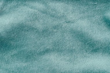 Kumaş deseni arkaplan yapmak için yumuşak.