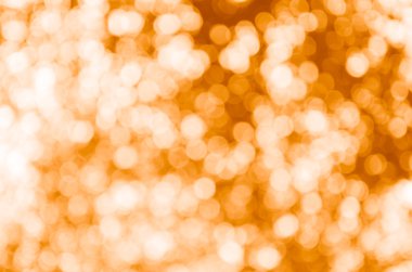 arka plan bahar ya da yaz. bo ile zarif arka plan