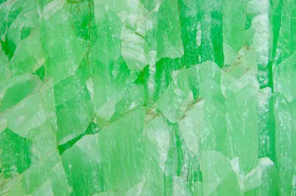 Surface of jade stone — Stock Photo, Image