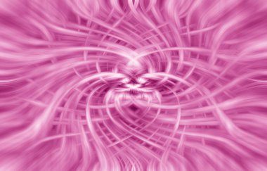 Parlak zarif teknik arka plan