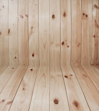 ahşap doku arkaplanı