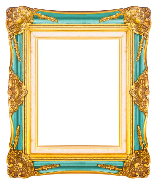 pergaminho em branco — Fotografias de Stock © lenmdp #23304254